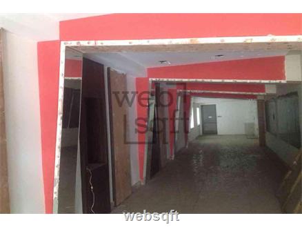 Shop-Mulgi for Rent in Ameerpet